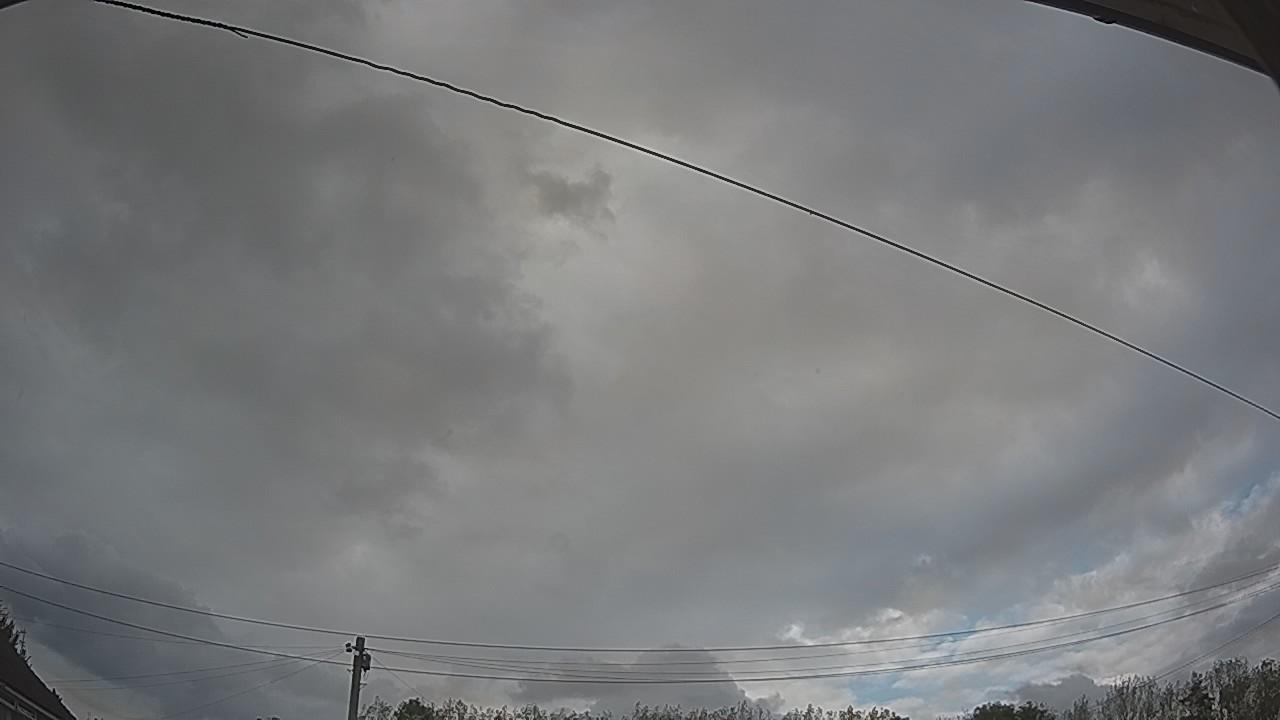 20261006_152100_cam2.jpg