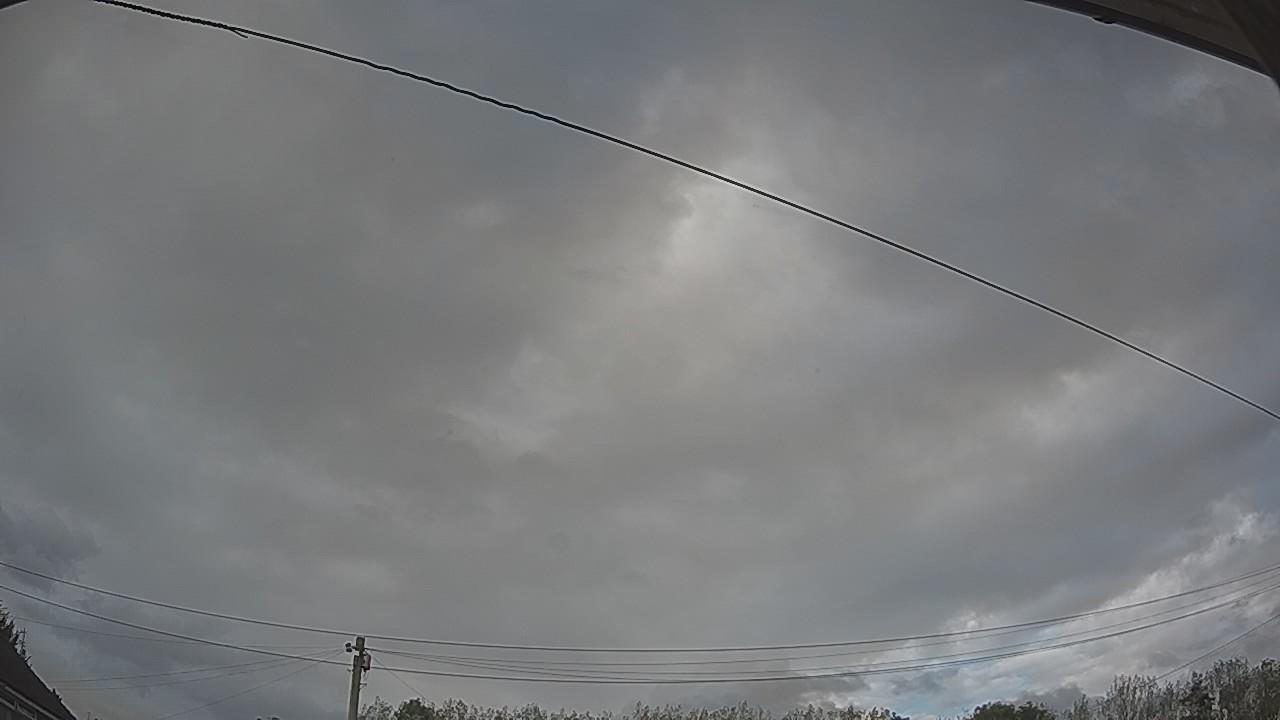 20261006_152536_cam2.jpg