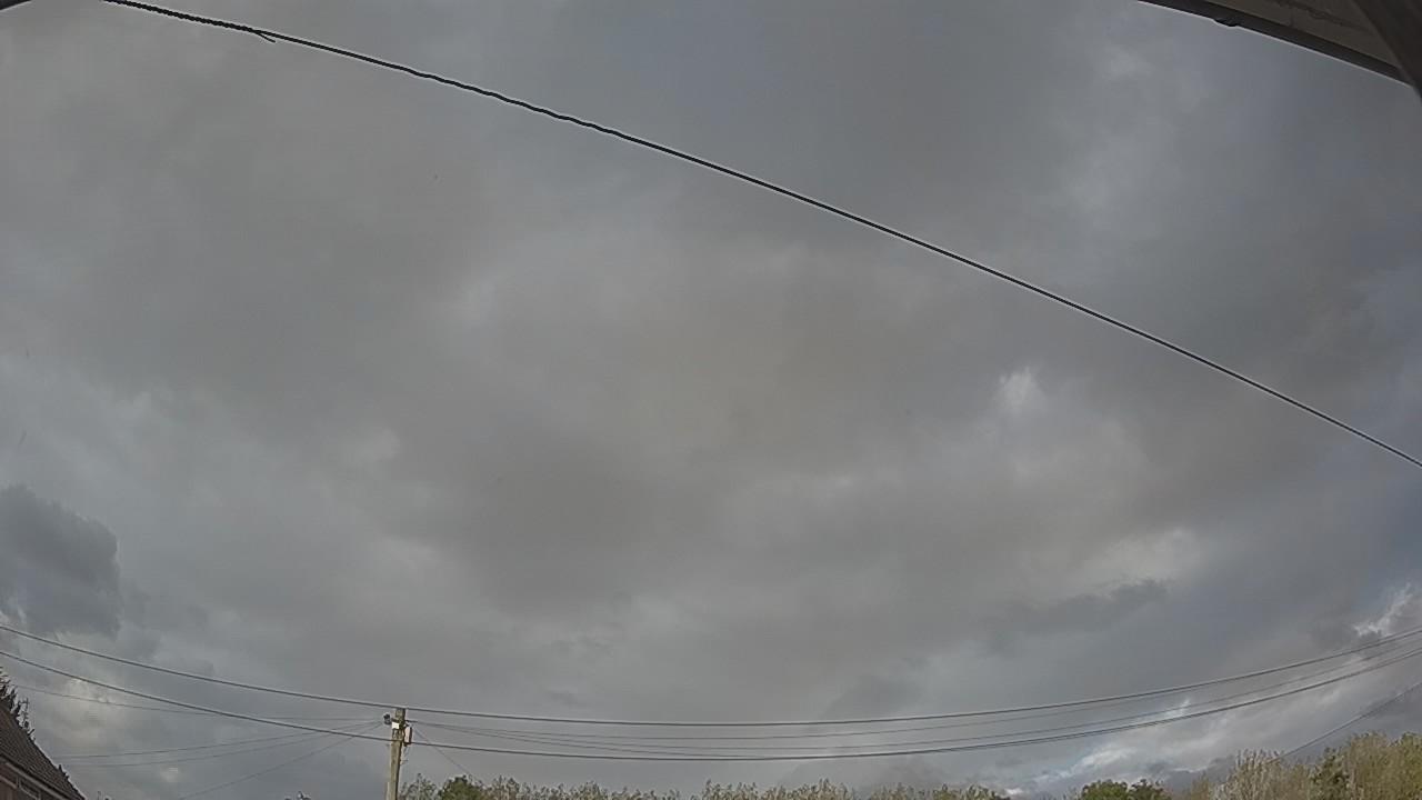 20261006_153011_cam2.jpg