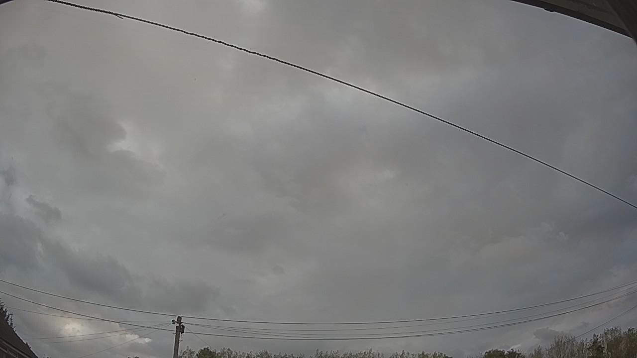 20261006_153446_cam2.jpg
