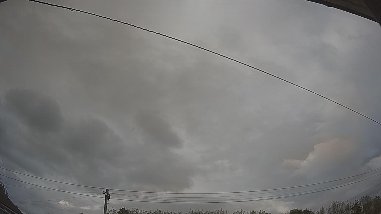 20261006_153922_cam2.jpg