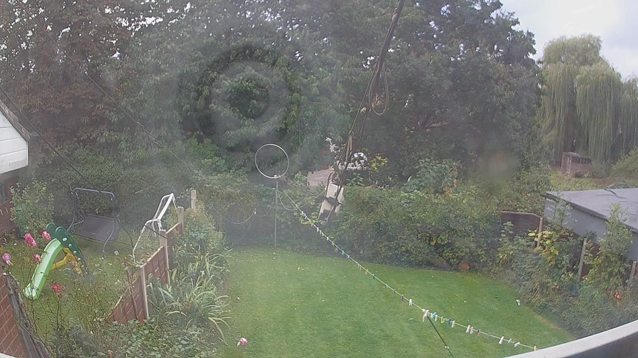 20261006_154357_cam1.jpg