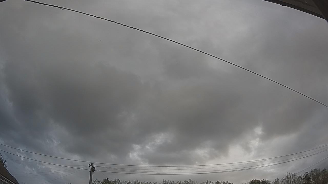 20261006_154358_cam2.jpg