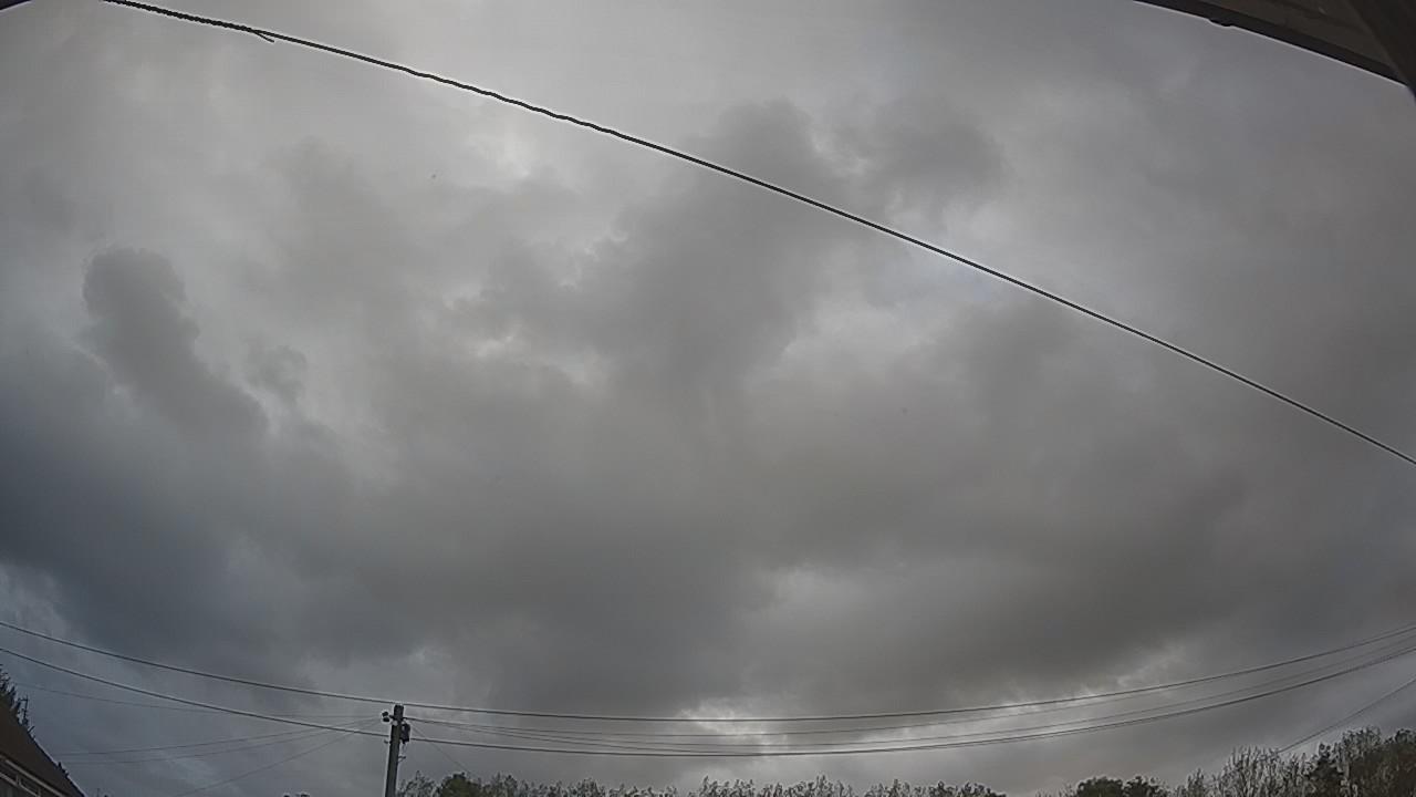 20261006_154835_cam2.jpg
