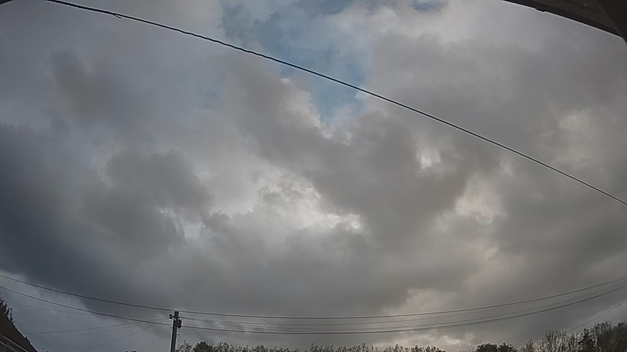 20261006_155310_cam2.jpg