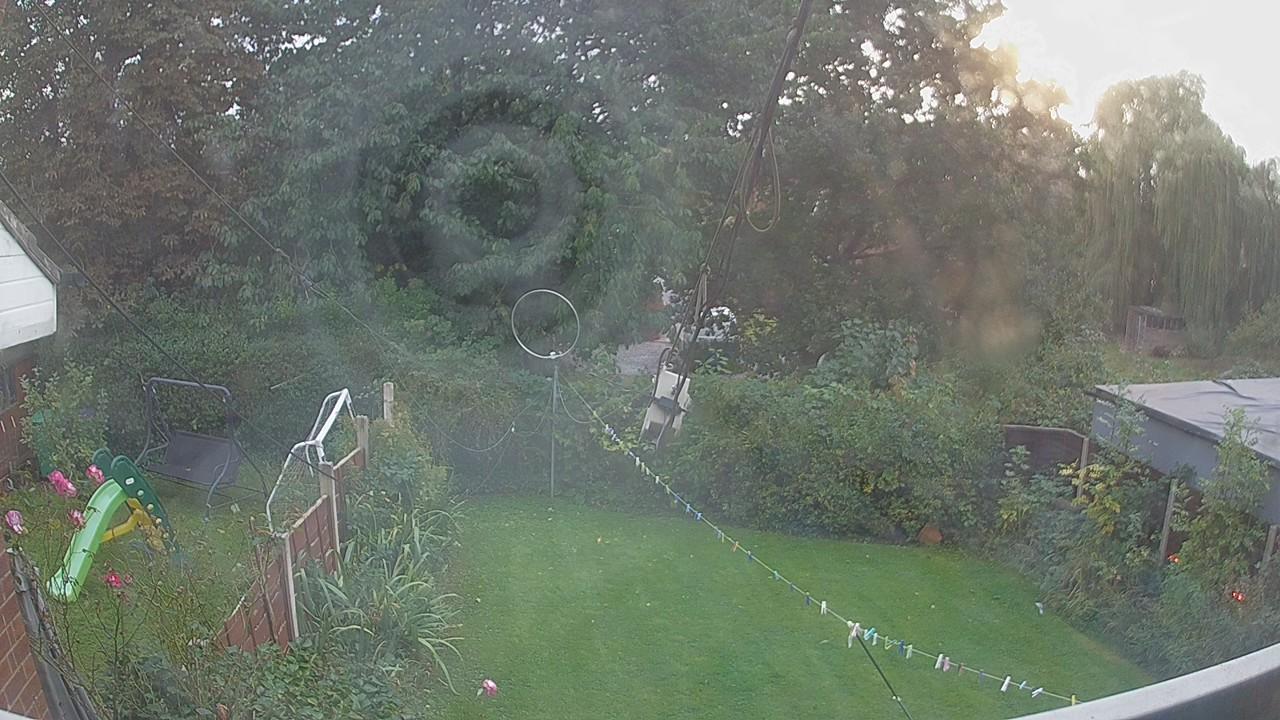 20261006_155744_cam1.jpg