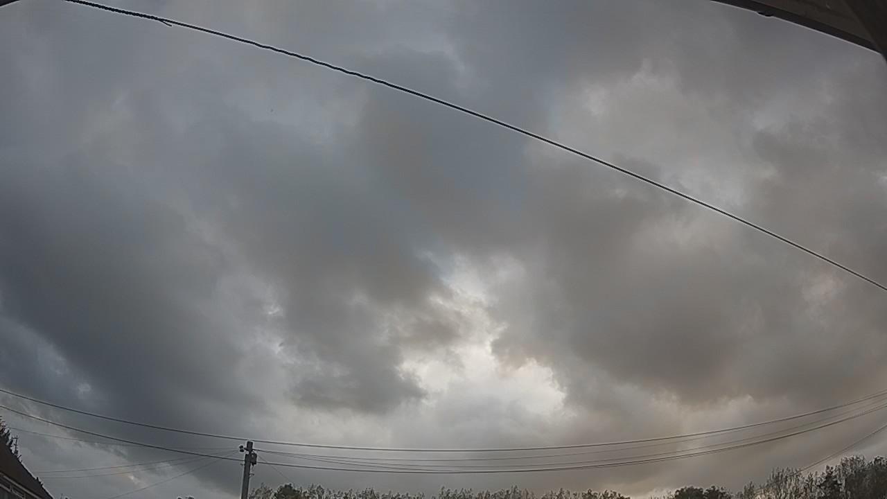 20261006_155745_cam2.jpg