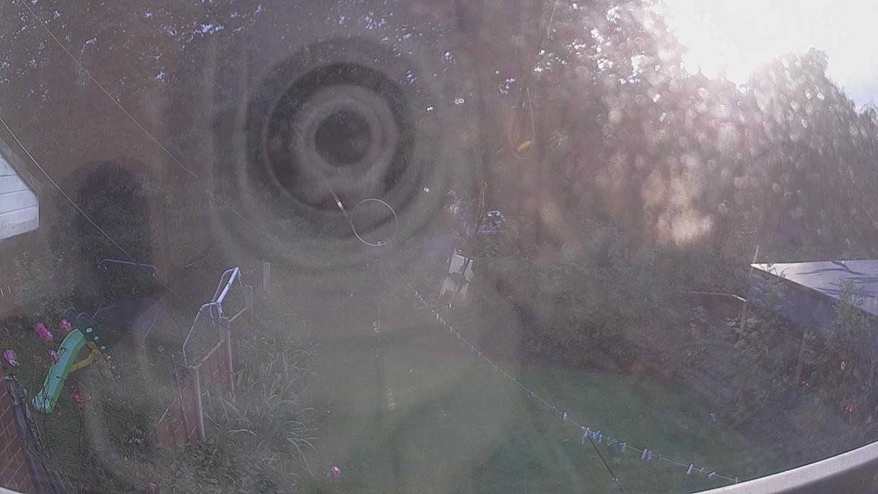 20261006_160201_cam1.jpg