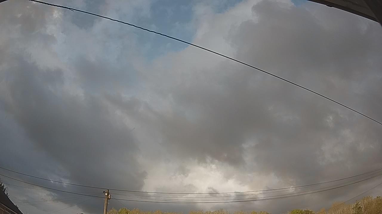 20261006_160202_cam2.jpg