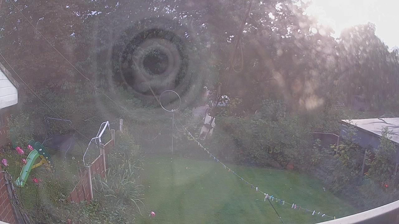 20261006_160619_cam1.jpg