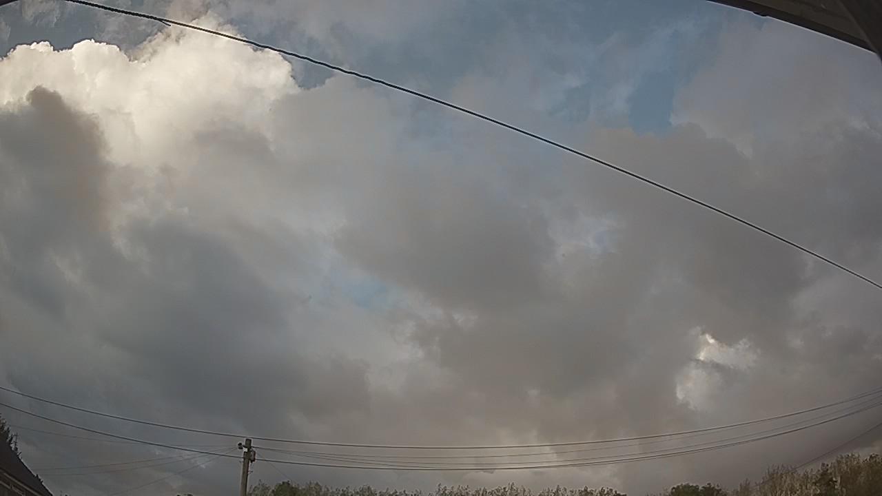 20261006_160620_cam2.jpg