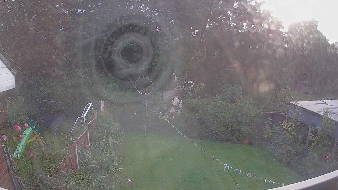 20261006_161038_cam1.jpg