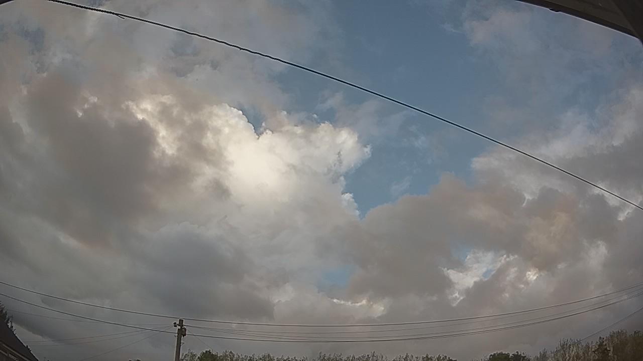 20261006_161039_cam2.jpg