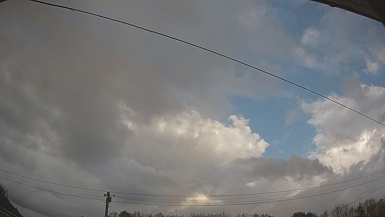 20261006_161457_cam2.jpg