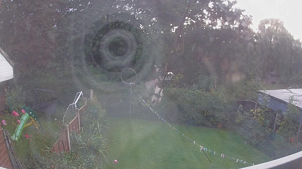 20261006_161914_cam1.jpg