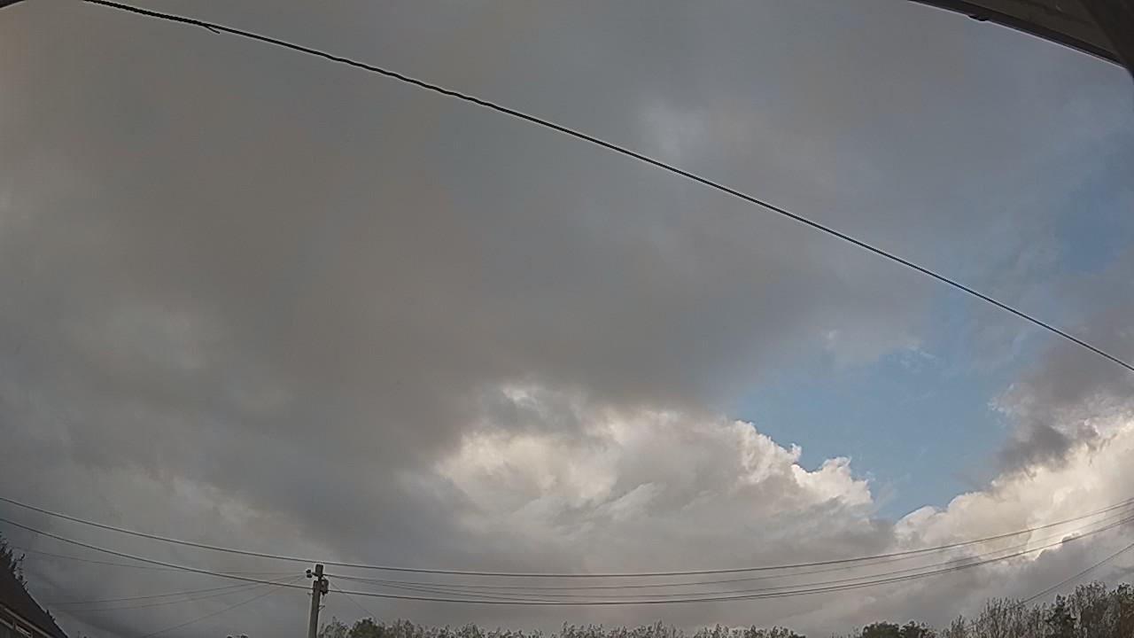 20261006_161915_cam2.jpg