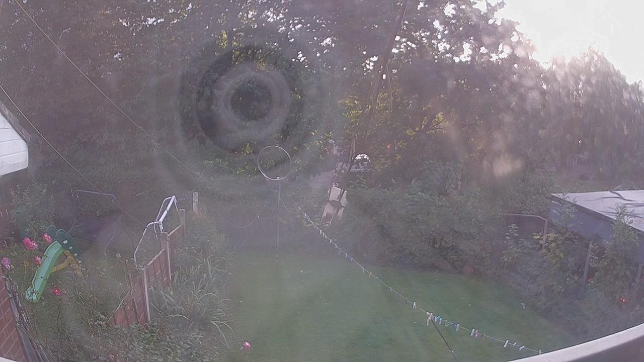 20261006_162332_cam1.jpg