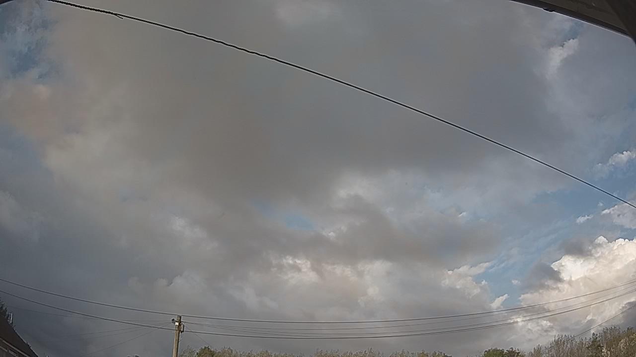 20261006_162333_cam2.jpg