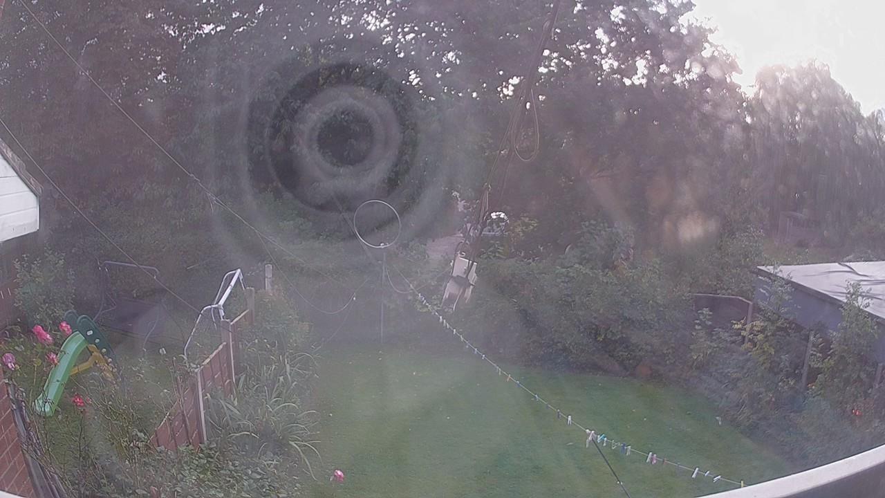 20261006_162751_cam1.jpg