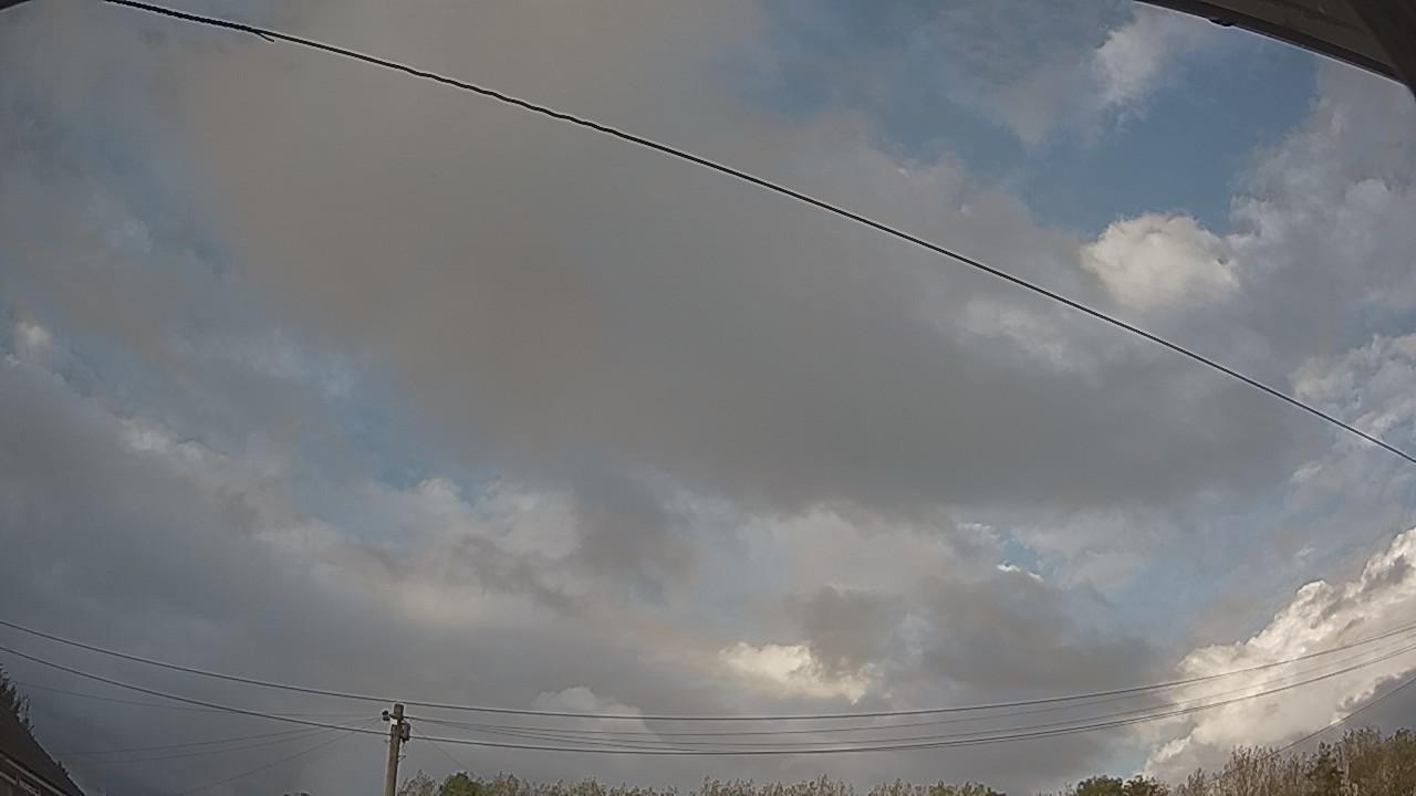 20261006_162752_cam2.jpg