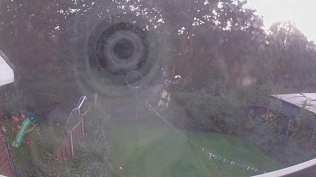 20261006_163151_cam1.jpg
