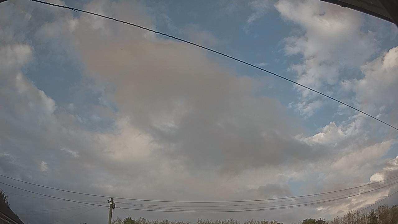 20261006_163152_cam2.jpg