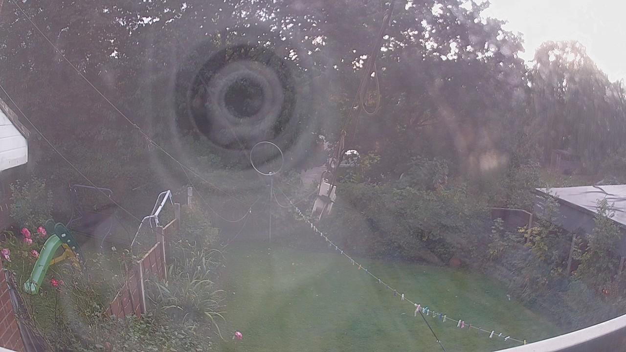 20261006_163551_cam1.jpg