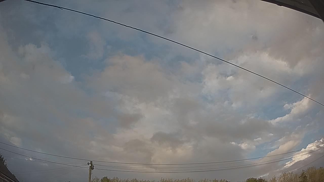 20261006_163552_cam2.jpg