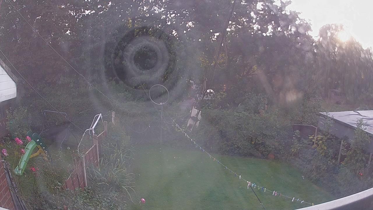 20261006_163951_cam1.jpg