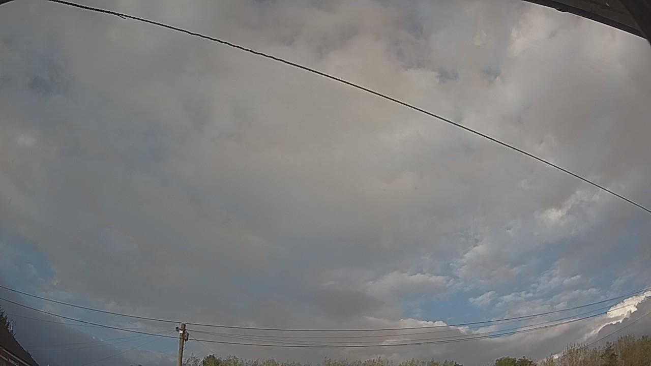 20261006_163952_cam2.jpg