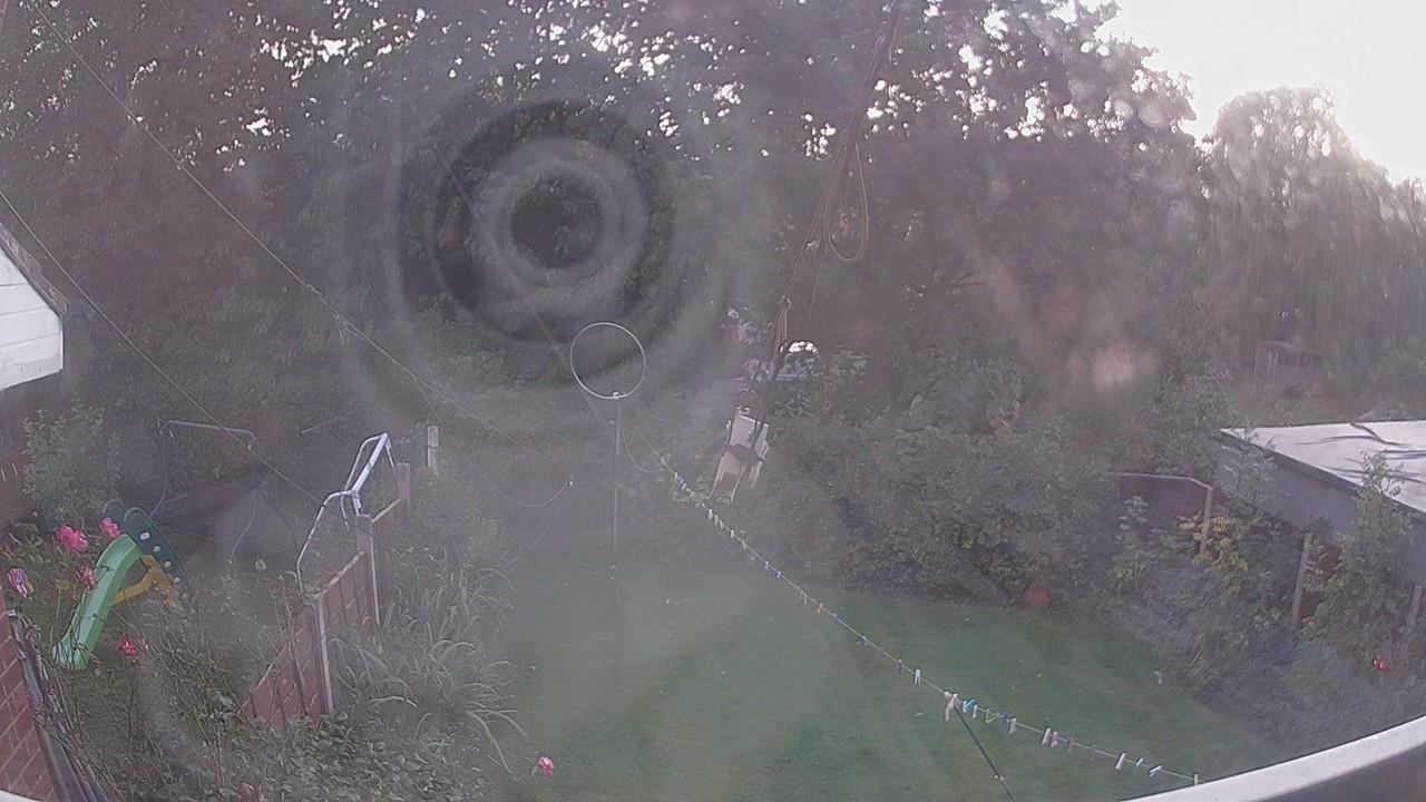 20261006_164350_cam1.jpg