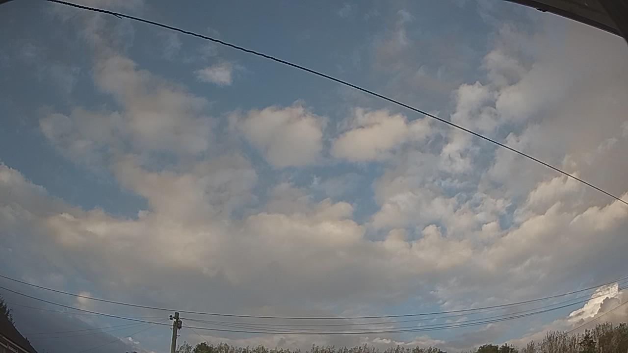 20261006_164352_cam2.jpg