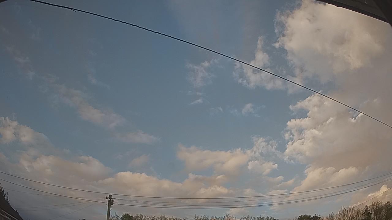 20261006_164751_cam2.jpg
