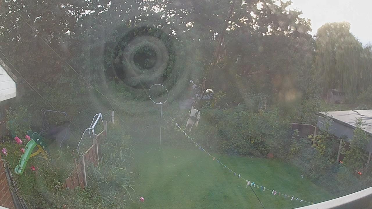 20261006_165150_cam1.jpg