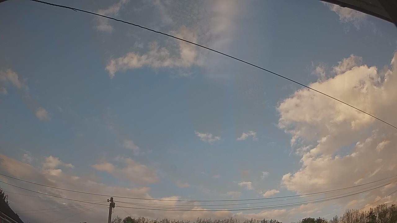20261006_165151_cam2.jpg