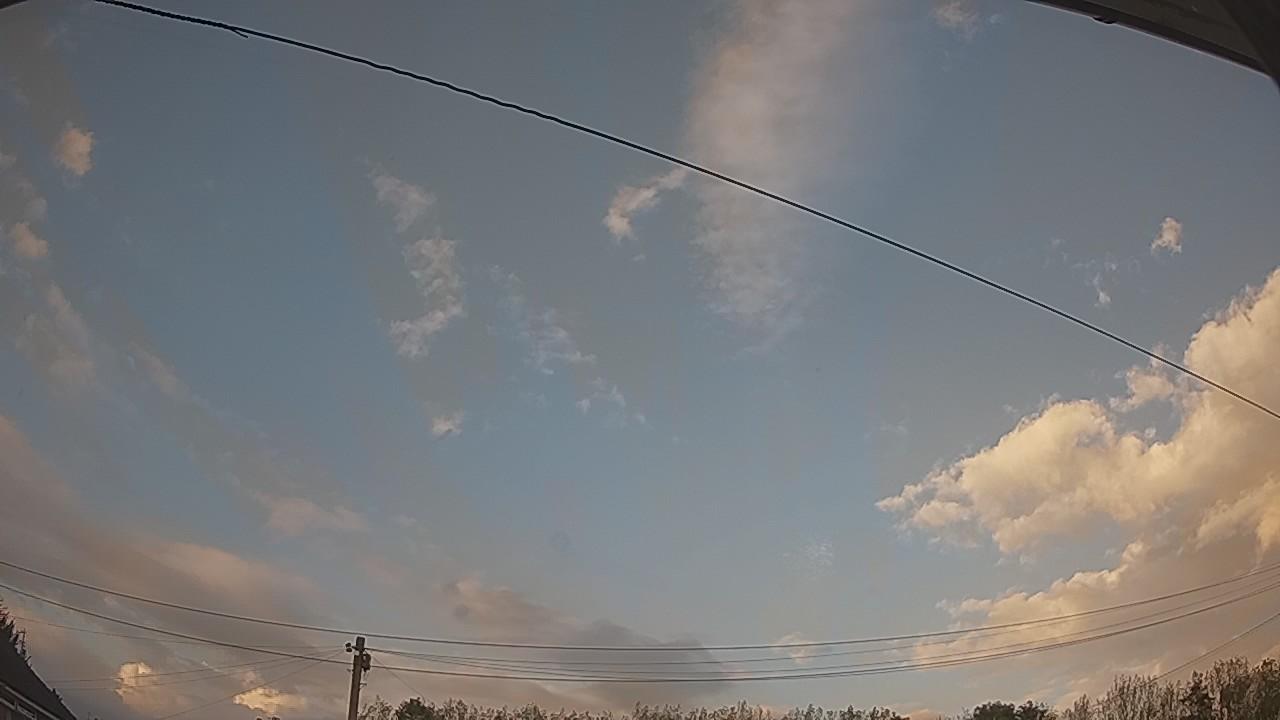 20261006_165551_cam2.jpg