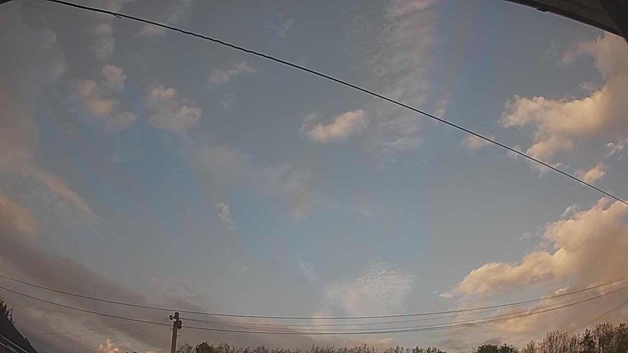 20261006_170000_cam2.jpg