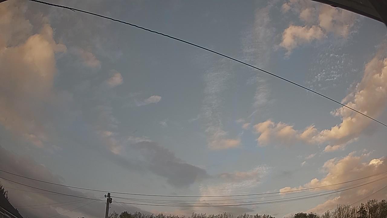 20261006_170410_cam2.jpg