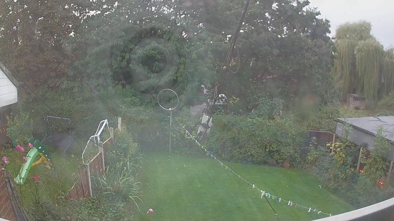 20261006_170818_cam1.jpg