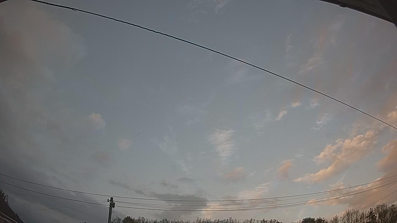 20261006_170819_cam2.jpg