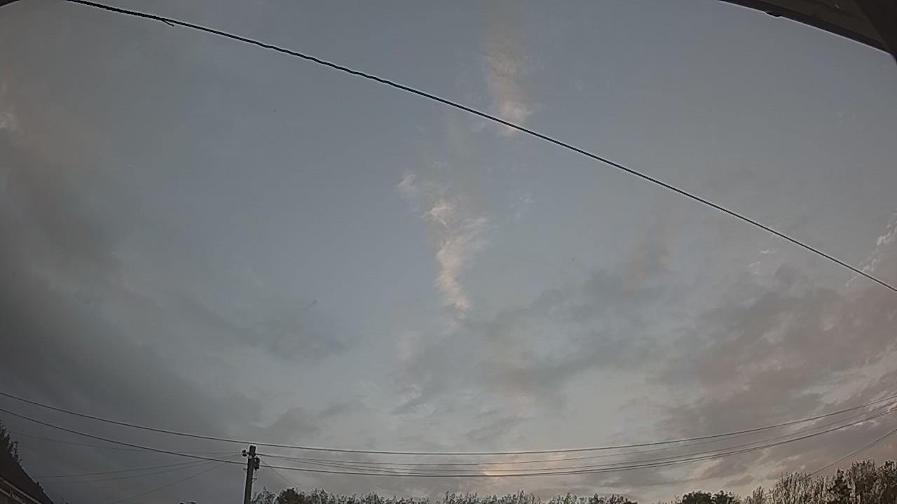 20261006_171228_cam2.jpg