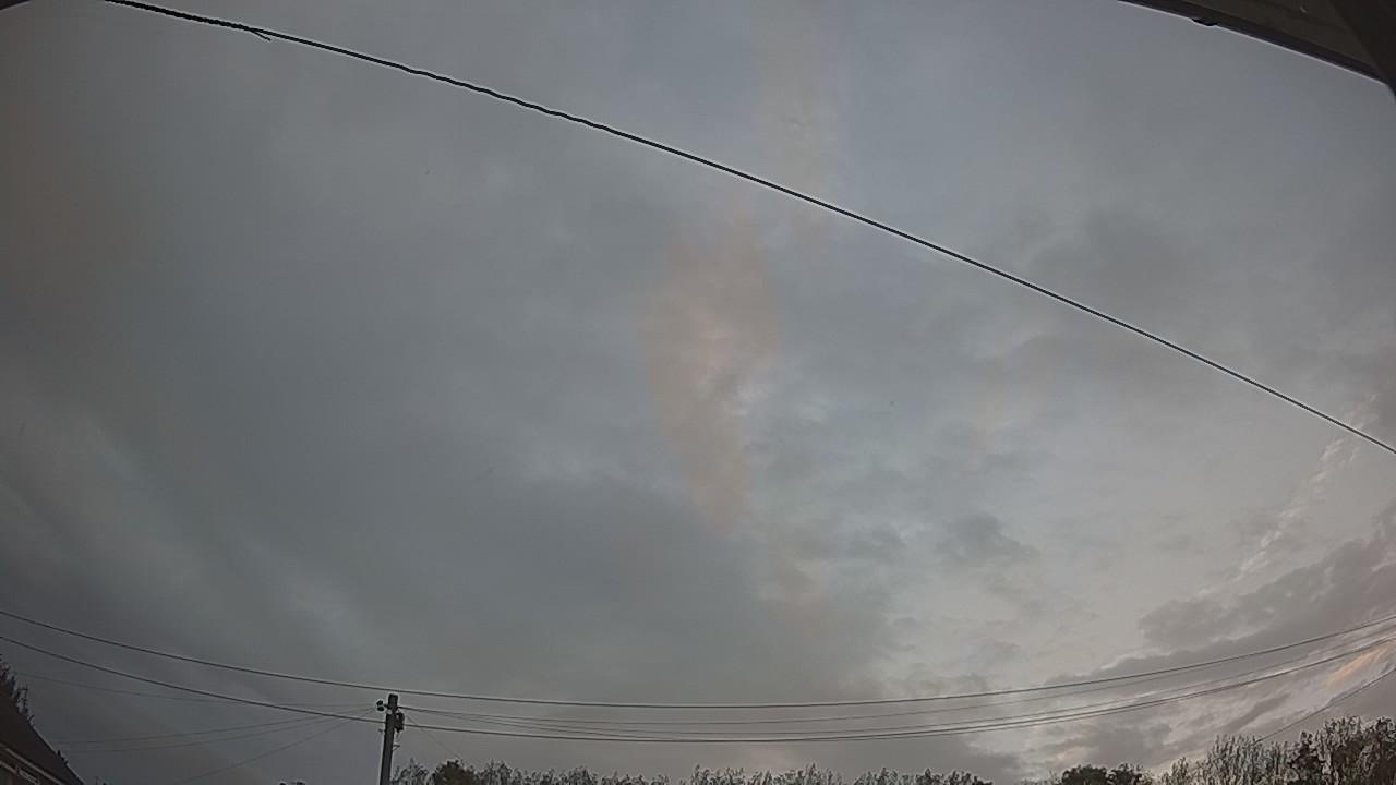 20261006_171637_cam2.jpg