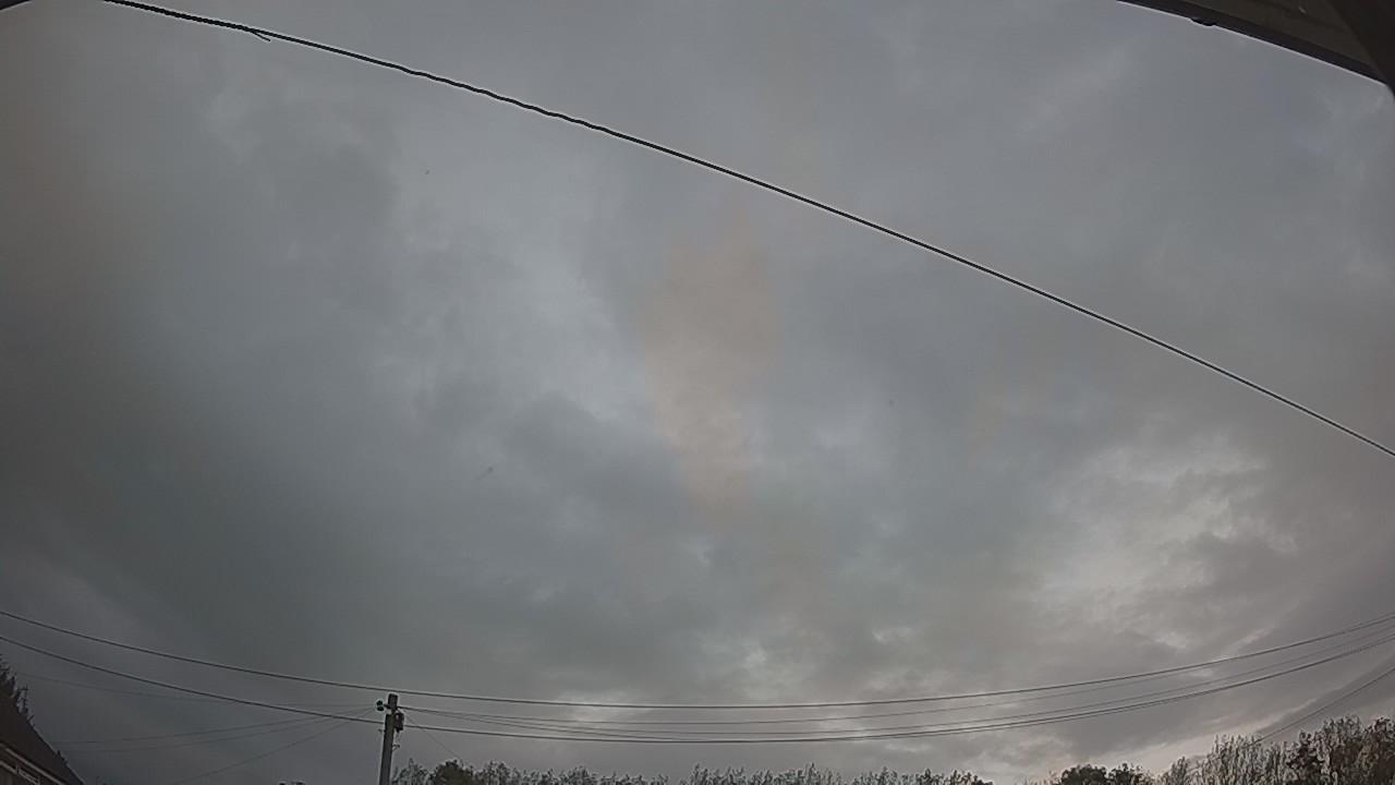 20261006_172046_cam2.jpg
