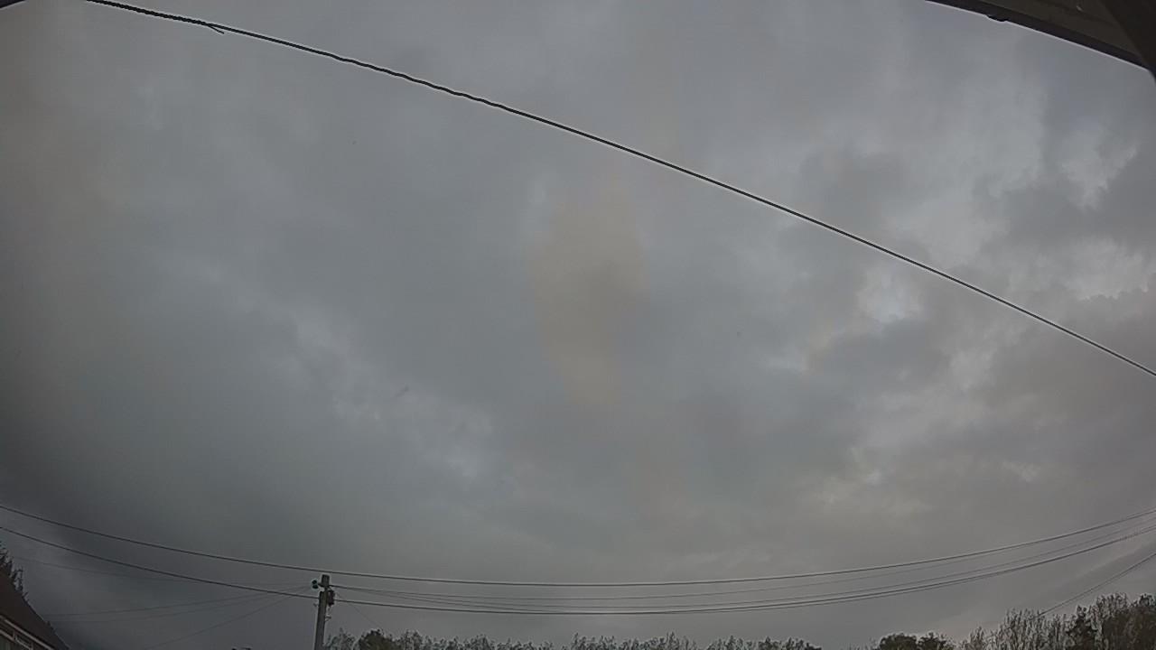 20261006_172455_cam2.jpg