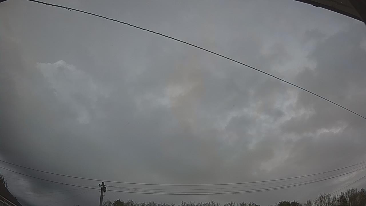 20261006_172904_cam2.jpg