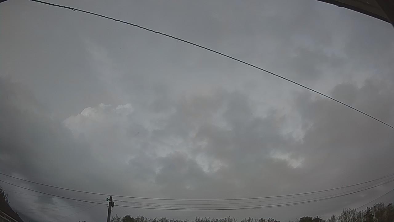20261006_173313_cam2.jpg