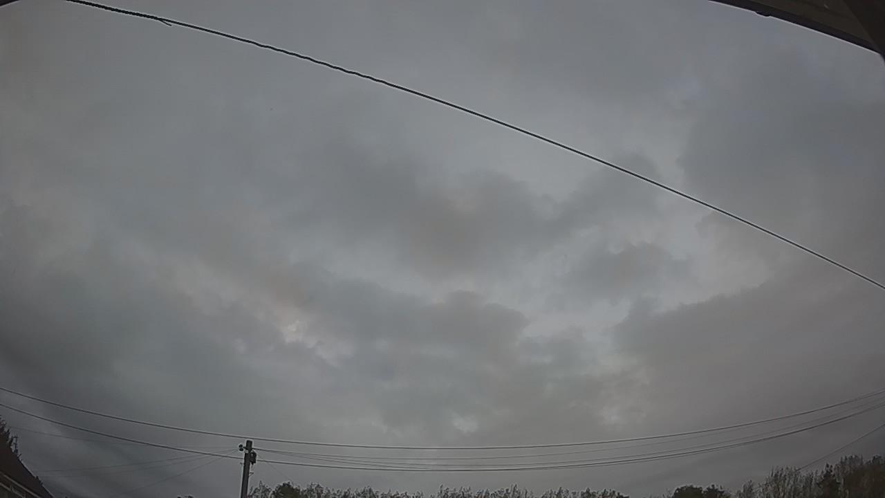 20261006_173722_cam2.jpg
