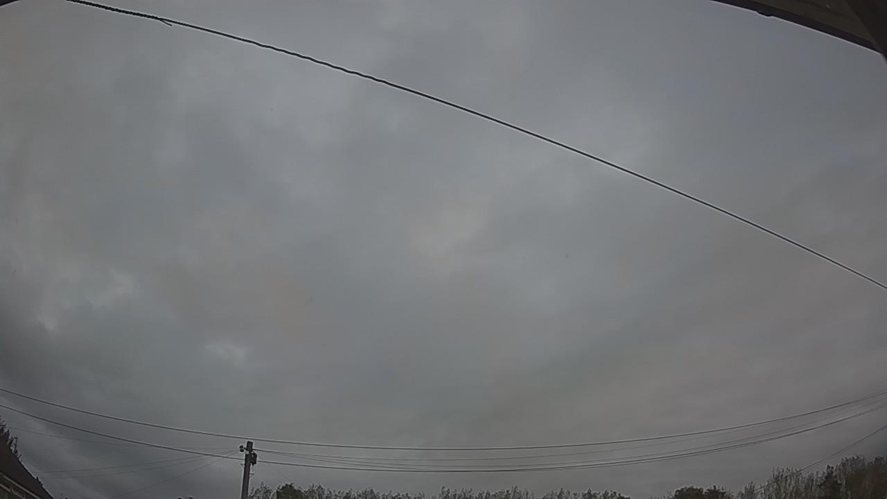 20261006_174131_cam2.jpg