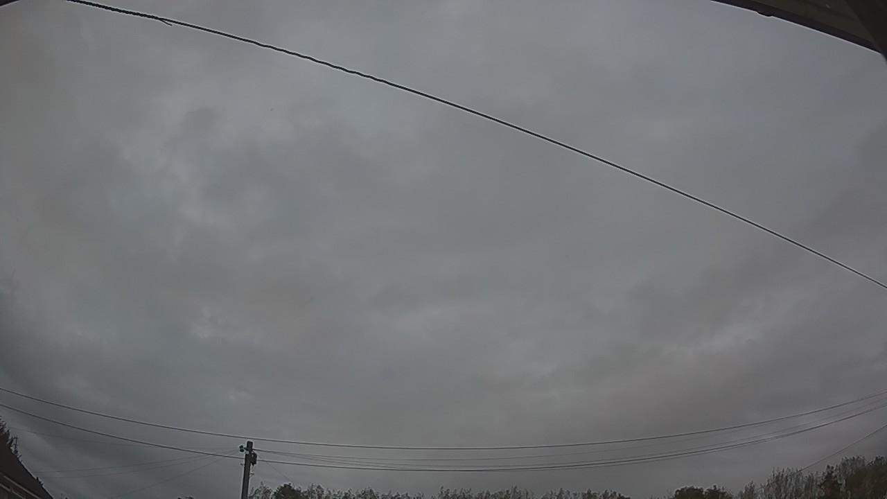 20261006_174539_cam2.jpg