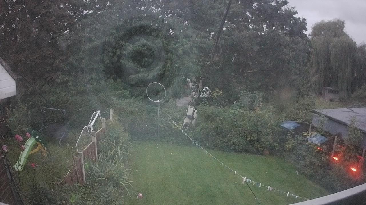 20261006_174948_cam1.jpg